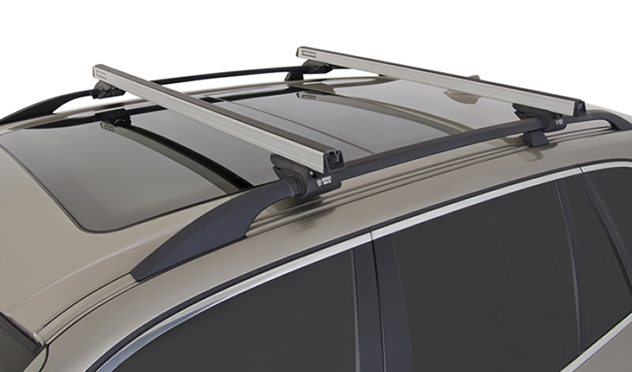 Rhino Rack CXB roof racks